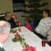 Weihnachtsfeier2014 (16)